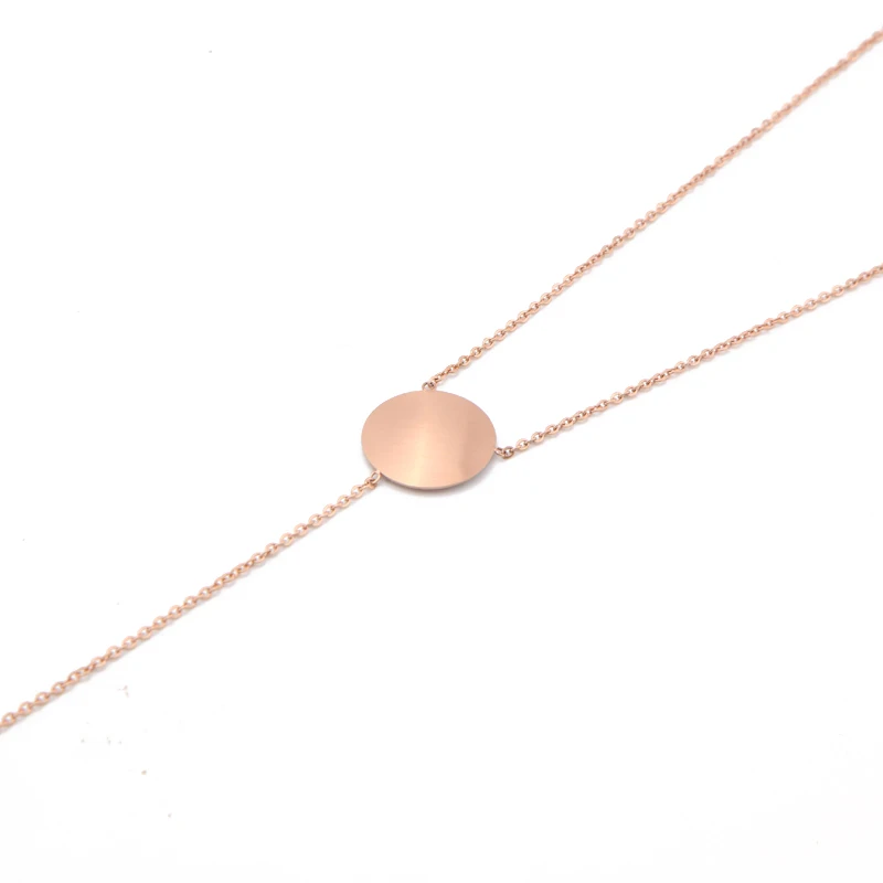 PC-022C-2