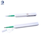 Supply Wanbao One Click SC/FC/ST/LC/MU/MPO/MTP Fiber Optic Cleaning Kit