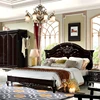 /product-detail/classic-royal-luxury-black-european-bedroom-furniture-set-60741639059.html