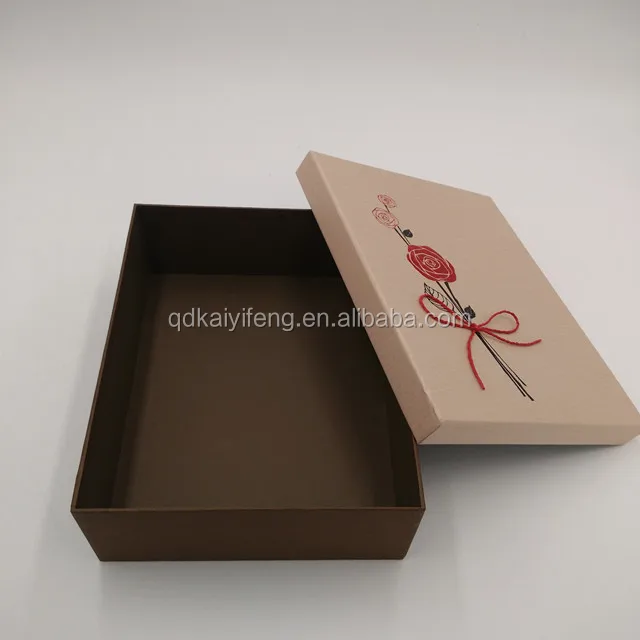 high end custom shoe box packaging , custom shoe box ,cardboard