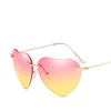 /product-detail/eye-wear-custom-printed-uv-protection-sunglasses-heart-ombre-uv-400-ce-sunglasses-frameless-heart-shaped-sunglasses-fashion-62196766193.html