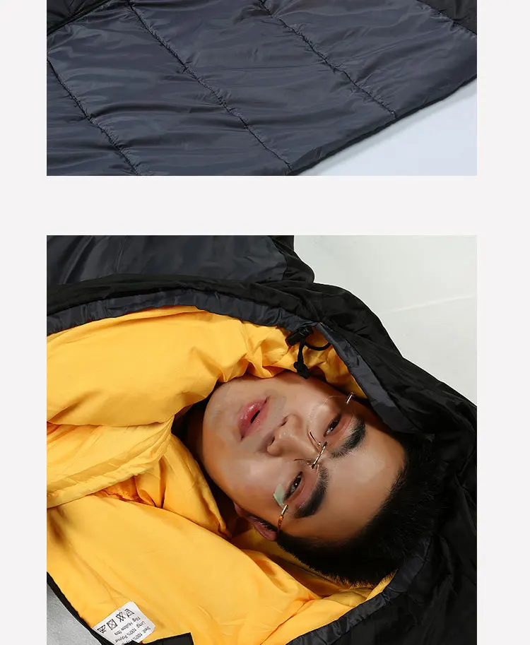 5338717891_1178351480