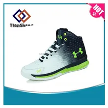 2016 Factory low price mens basketball shoes with top high quality, Wholesale fashion sport men basketball