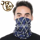 Newest selling custom scarf bondage protective dust winding pirate bandanas