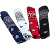 /product-detail/men-women-100-cotton-scarf-print-original-paisley-pattern-cowboy-bandanas-60728037793.html