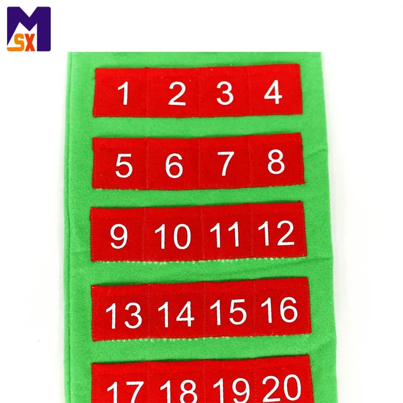 advent calendar (4).jpg