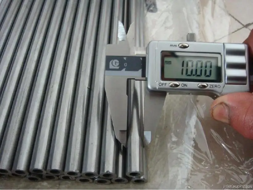 up-to-date aluminium oxide polishing powder