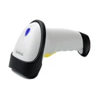2 years Warranty 2D barcode bluetooth QRcode scanner kit