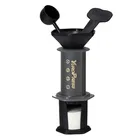 Wholesale COFFEE Yuro press coffee maker french press
