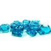 /product-detail/oem-customize-brand-names-liquid-laundry-detergent-capsules-62117616439.html