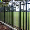 /product-detail/iron-fence-designs-for-homes-steel-grill-fence-designs-wall-fence-designs-60398408419.html