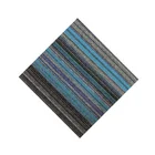 Custom design and size Carpet Living Room Floor Carpet Tiles