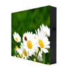 hot sale P6 outdoor full color led advertising display screen board