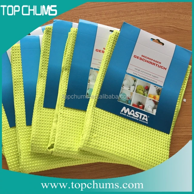 source cheap promotion product,promotion gift,pro
