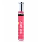 Eau De Toilette Brand High Quality Long-lasting Eau De Toilette /perfume
