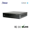/product-detail/ce-fcc-rohs-network-1-internal-hdds-8ch-user-manual-dvr-for-cctv-surveillance-systems-60740285586.html