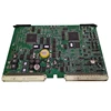 DA3-0130002SP PEC Circuit Board Component Y for Domino A100+A200+A300+