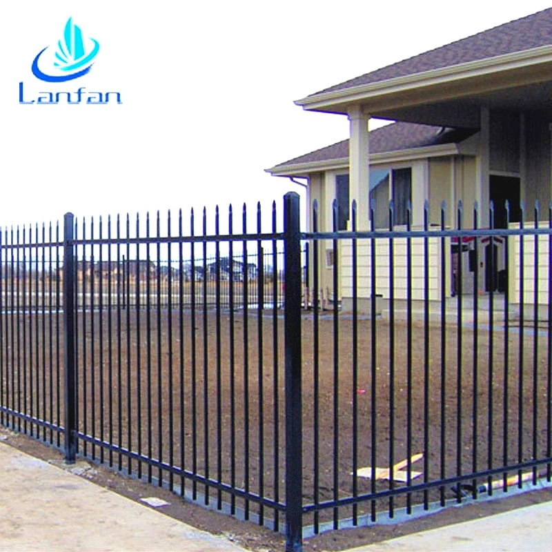Hot Sale Faux Decorative Modern Steel Fence Grill Design Steel Angle Iron Fence Fencing Philippines Buy Steel Fence Grill Design Steel Angle Iron Fence Modern Steel Fence Design Philippines Product On Alibaba Com,Fiverr Graphic Design Logo
