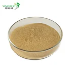 Feed Grade Animal Additive Animal Feed Additives Bacillus Licheniformis Livestock Feed Additive
