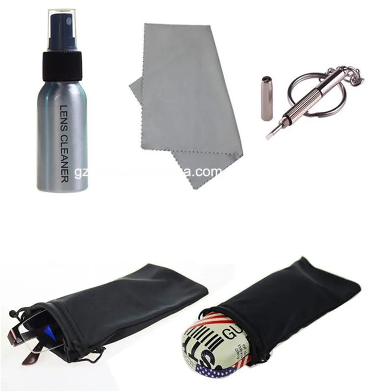 Lens Care Kit (6)_1.jpg