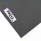 Curtain Living Room India Sunshade Window Covering Roller Blind Fabric