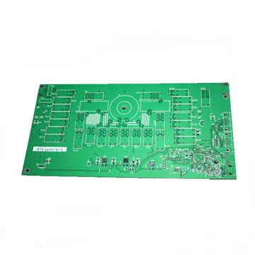 china pcb board fr4 wholesale 🇨🇳 alibaba