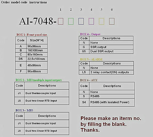 4_.png