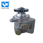 FZB34B13A 341HDB01000 original factory auto power steering pump for Shanxi Dayun camion bomba de direction