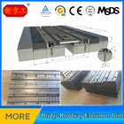 JingTong Rubber Bridge Rubber Expansion Joint/Elastomer Joint