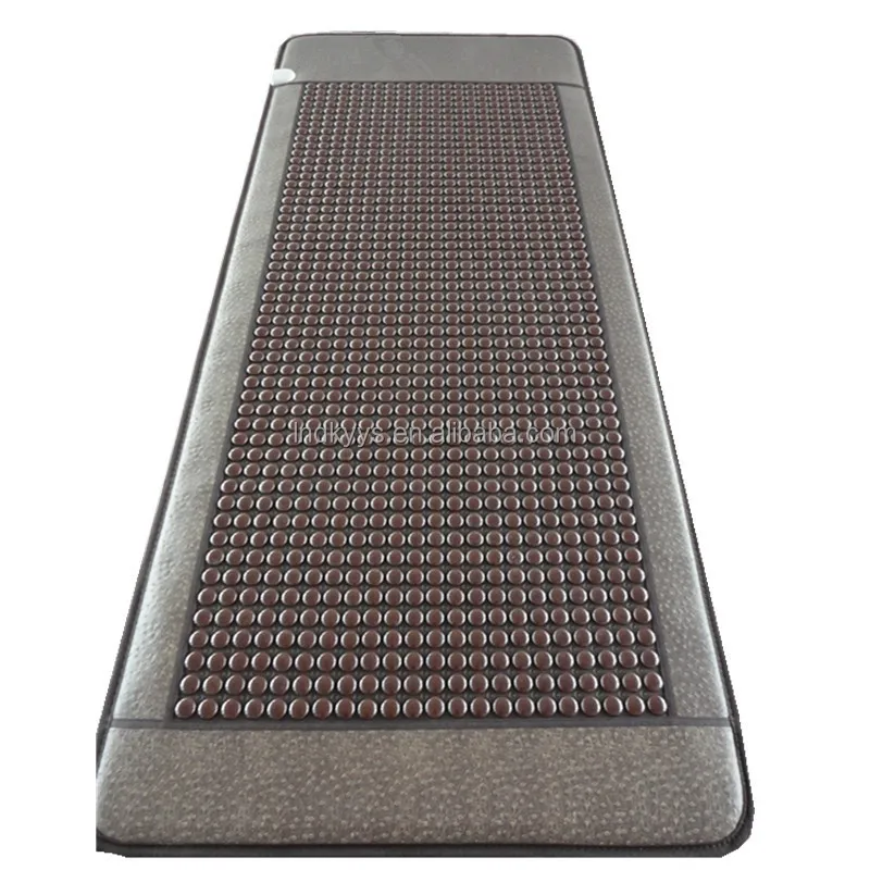 100 190cm Nugabest Similar Tourmanium Massage