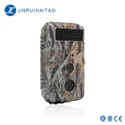 factory Wholesale wireless gsm digital video camera for hunting