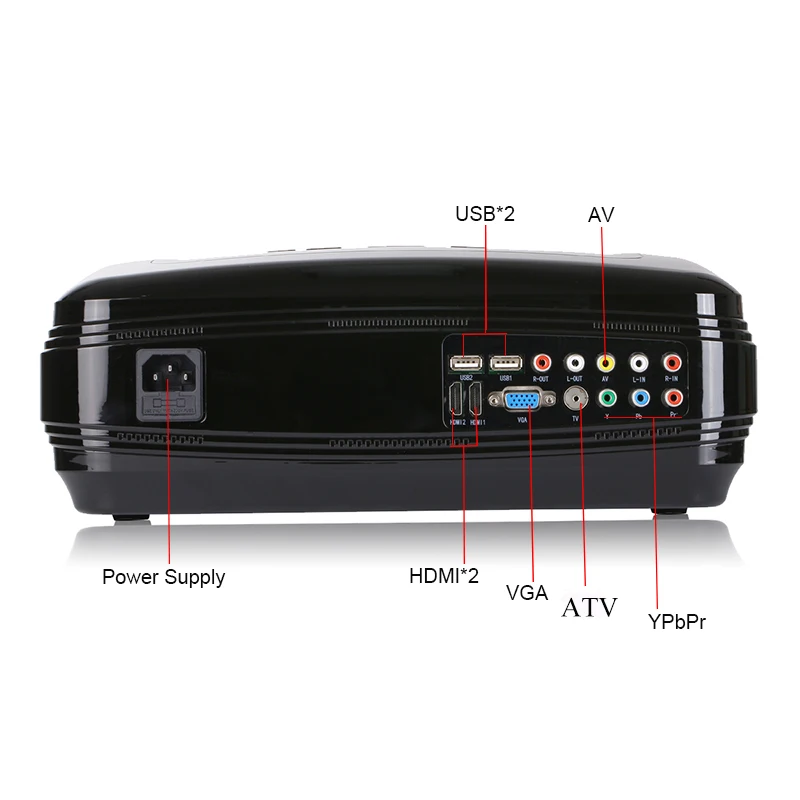 HTB1QNTfSXXXXXajXFXXq6xXFXXXd