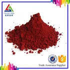Direct Orange 26/Direct Orange S / Textile Dyestuffs