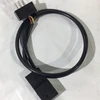 High Quality Xmhengou Offset Machine Sensor Mit Sensor For Offset Printing Machine Parts