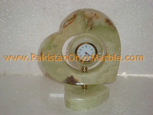 onyx-clocks-green-onyx-white-onyx-multi-green-onyx-06.jpg