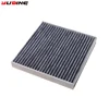 /product-detail/high-performance-active-carbon-air-filter-80293-sb7-w03-for-japanese-car-60835934526.html
