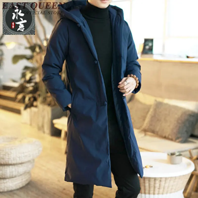 TB23mZyoC3PL1JjSZFxXXcBBVXa_!!1641229099.jpg_430x430q90