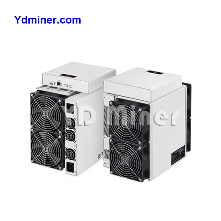 antminer t17 buy