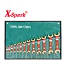 /product-detail/non-sparking-double-open-end-spanner-hand-tool-kit-60699640339.html