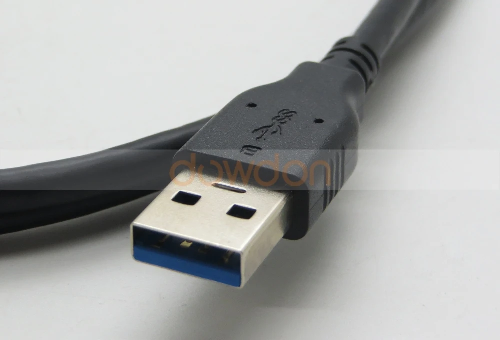 USB3.0 to Micro cable 8033 170524 (3).JPG