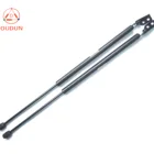 Rear Trunk car springs Gas Lift Support for Hyundai Verna