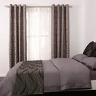 no MOQ plain style bedding hotel soft and silky fitted sheet wholesale 100% cotton