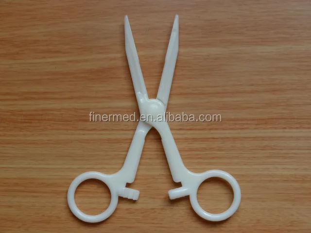 Plastic disposable forceps.jpg