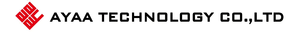 LOGO.png