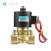 /product-detail/24-volt-ac-dc-small-water-air-solenoid-valve-24vdc-60771339872.html