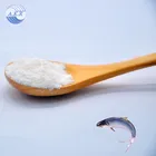 Products Collagen Beauty Products Pure Fish Collagen Powder