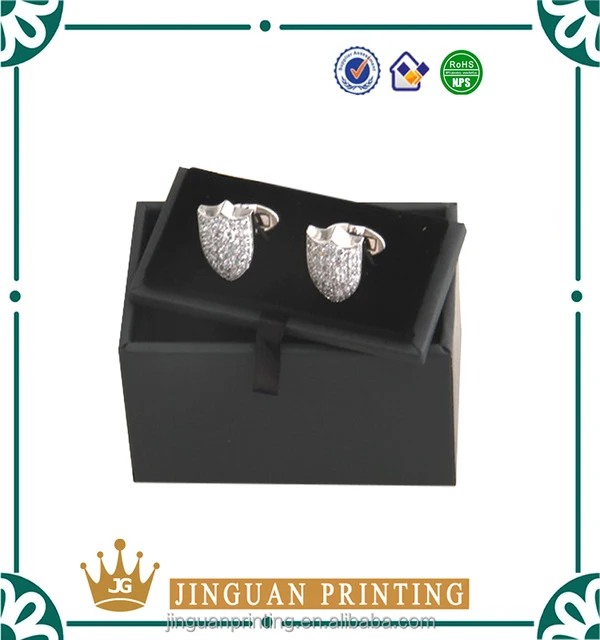 custom handmade elegant gift packaging cardboard paper cheap