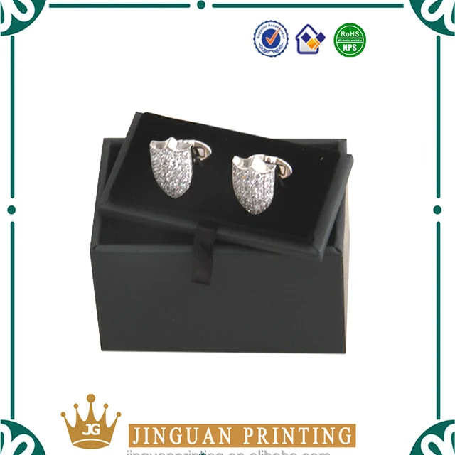 custom handmade elegant gift packaging cardboard paper cheap
