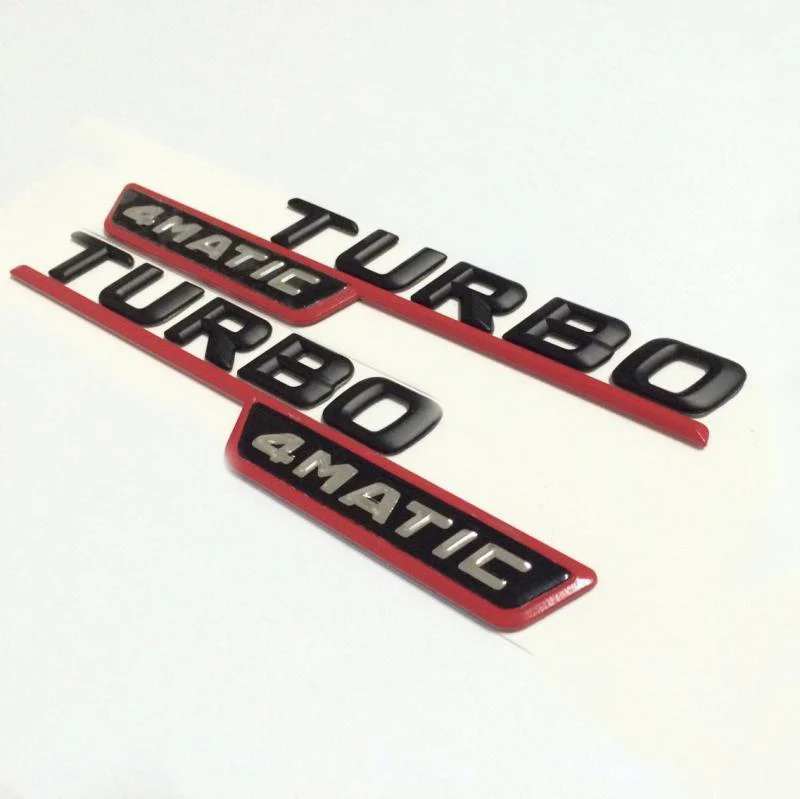 4matic turbo 