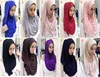 /product-detail/elegant-muslim-accessory-women-digital-printed-square-tudung-jersey-scarf-or-shawl-60583432489.html